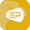 Expertprofitmakers