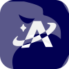 AximTrade 