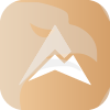 IceTrade