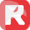 Red Earth Capital Ltd
