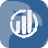Stockcoin247
