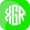 XGRPRO