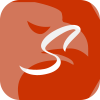 Stockfixtrade