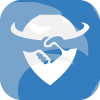 Infoway Capital Markets