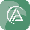 ACP