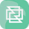 Uniglobal Invest