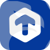 AMCTrade