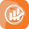 Fxtradegain