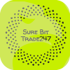 Surebit Trade247
