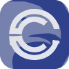 Cointradefluxfx