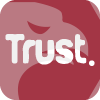 Trustfndfxpros