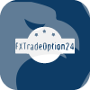 Fxtradeoption24