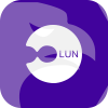 Lunboux