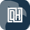 Digital Assets Pro