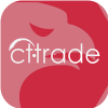 CT-Trade