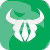SmartBulls
