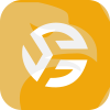 Finance Holding Investment