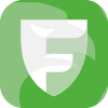 Freedom Finance