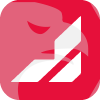 AssetGroup
