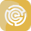EconomyPair