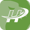 Hybrid Markets