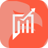 Zennover Stocks