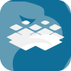 EliteTrade Network