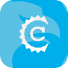 Cole Mille Global Ltd