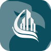 Mazaya Forex