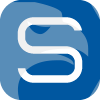 Capitalstockholding