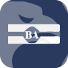 Brim Accrue