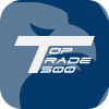 TopTrade500