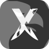 XSocio Markets