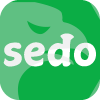 Sedofx