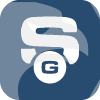 Standard Guarantee Trading Pro