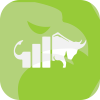 Stocktrades Forex
