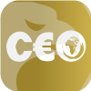 CEO Trading