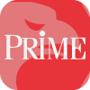 Prime Chain Markets