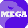 Mega Trades Pro