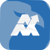 Agility Markets