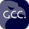 Gccmarkets