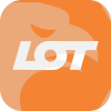 Legaloptionstrade