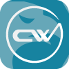 CapitalsWise