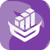 FAAD Capital Trust