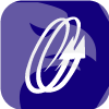 AceTrade