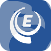 Extrochain