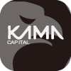 KAMA Capital