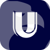UBSD FX