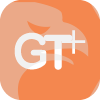 Globaltradexplus