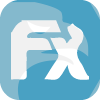  FXUSolution 